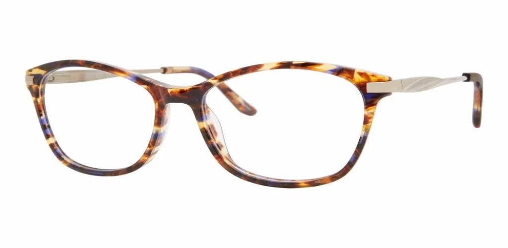 Adensco 239 Eyeglasses - view 7